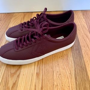 Converse Breakpoint OX -New Shoes